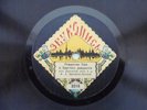 Russian 78rpm Church choir by ARCHANGELSKY today the virgin /the Nativity 1910