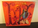 Grateful Dead Live/Dead 1969 2 X LP Vinyl Gate Fold 2WS 1830