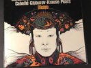 Turandot Puccini Pavarotti NEW Sealed Record