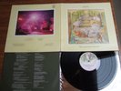 GENESIS - SELLING ENGLAND BY THE POUND - GATEFOLD ITALY LP CHARISMA 6369 944 NrM