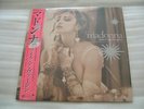 Madonna Like A Virgin, Ltd Edit Pink Vinyl Factory sealed