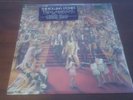 the rolling stones it's only rock n' roll still sealed 1974 COC 79101 vinyl LP