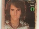 NEIL DIAMOND Moods  Original SEALED Vinyl LP  UNI 93136  Textured cover