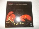 Vinyl 12 inch Record Single B-Complex Rolling With The Punches & Reflections
