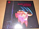 BLACK SABBATH paranoid LP VINYL NUOVO ORIGINALE SIGILLATO