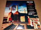 PINK FLOYD animals LP remastered 180 g VINYL NUOVO SIGILLATO