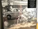 Rage Against The Machine - XX (20th Anniversary Edition) Deluxe Edition - SEALED