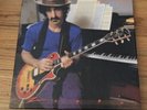 Frank Zappa - Shut Up ‘N Play Yer Guitar 3 LP BOX SET Barking Pumpkin