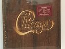 CHICAGO V 5 Original SEALED Vinyl LP w/Hype Sticker & Posters  Columbia KC 31102