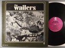 Wailers, The  Out Of Our Tree   Garage  1966 Mono