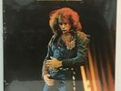 NEIL DIAMOND  Hot August Night  Original SEALED Vinyl 2LP  MCA 2-8000  Gatefold