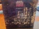 BLACK SABBATH APOCALYPSE 2 X Live Lp Eternal Italy 12-5-87 Orignal Tony Martin