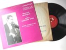 NM LSC-2553 RCA Shaded Dog First Press Schuber/Shostakovich Cello Sonata Shafran