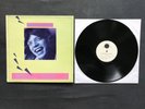 Rolling Stones & David Bowie - Stowie (ITALY-12