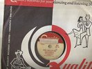78 Rpm Record Rockabilly Jerry Lee Lewis Great Balls Of Fire