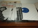 G0IN' UP   FREDDIE HUBBARD BLUE NOTE BST 84056