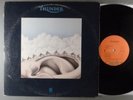 Thunder  Self-Titled   Blues Rock; Hard Rock; Southern Rock