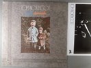 Tom Northcott  Upside Downside   SEALED  Folk Rock  With Press Kit Photo