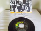 The Zombies Tell Her No/Leave Me Be 7” Single 45-9723 Picture Sleeve Record