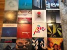 Tangerine Dream - 16 LP Lot