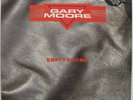 GARY MOORE Empty Rooms 1984 UK ORG 12