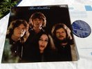 THE RATTLES Same LP UK DECCA STEREO 1971 LP SKL-R5088.The Witch