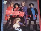 Heart 1985 Album Heart NEW Original Sealed LP 33 RPM Classic Vinyl LP0320091