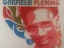 GARFIELD FLEMING MODERN NORTHERN SOUL CORDIAL RECS LP NORTHERN SOUL R&B