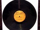 DJ D-MAN dA' WEST SIDE EP DANCE MANIA RECORDS CHICAGO TECHNO DEEP GHETTO HOUSE
