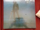Toto Hydra Lp Mint Sealed Gatefold Vinyl