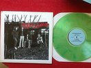 SLEEPY JOHN S/T COLOR VINYL PSYCH RE ROCKADELIC RECORDS RRLP38 MINT OOP LP