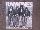 RAMONES 