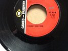 Chubby Checker You just don't know UK Cameo Parkway orig 1965