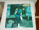 RINGO STARR  BEAUCOUPS  OF BLUES  SMAS-3368  Apple Records Factory Sealed
