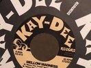Mellow Madness ?– Save The Youth 7