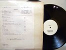 LP - Prince - Self Titled - ART DEPT./ LABEL COPY WARNER BROS. BSK 3366