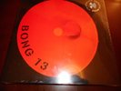 DEPECHE MODE STRANGELOVE BONG 13 VINYL 12