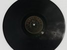 RARE LIANG PIN/YAO MIN #35749 Chinese Pathe Record 10