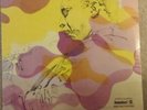 Best of John Coltrane Greatest Years Vol 2 Impulse AS-9223-2 sealed new vinyl