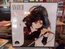 Snatch RSD 2018 New Sealed LP Patti Paladin Judy Nylon NYC No Wave Art Punk