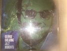 George Shearing Jazz Moments Reel To Reel