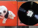 Bettie Serveert - Palomine Vinyl LP 1992 Matador Original