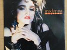 Madonna - Holiday/I Know It 7