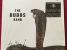 THE BUDOS BAND SIGNED 