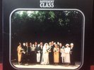 Pulp - Different Class LP - Aperture Cover 1995
