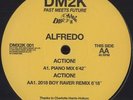 ALFREDO 