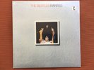 ???? THE BEATLES - SEALED LP - 