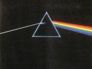 Pink Floyd The Dark Side Of The Moon - 30th vinyl LP album record UK 5821361