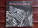 Orchestre Rouges - Des Restes - Original prod by Martin Hannett (Joy Division)