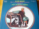 Badura-Skoda/Schubert - Complete Sonatas Vol. 1 - VICS 6128 SEALED